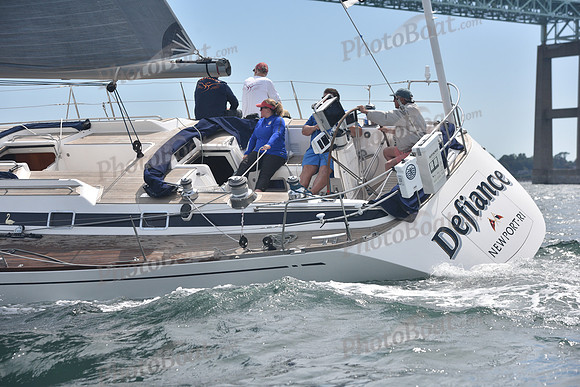 2022 NYYC Annual Regatta_2709