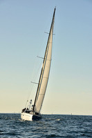 2016 Newport Bermuda Race_2290