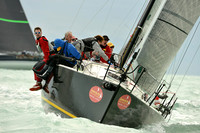 2016 Key West Race Week A_0353