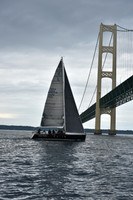 2019 Chicago to Mackinac G_2112