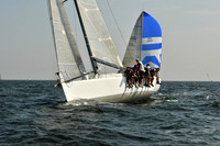 2010_AYC_Fall_1210