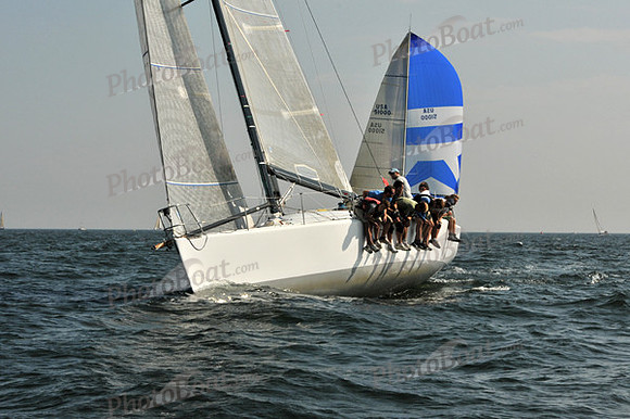 2010_AYC_Fall_1210