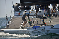2019 Block Island Race Week B_0217