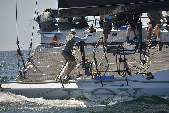 2019 Block Island Race Week B_0217