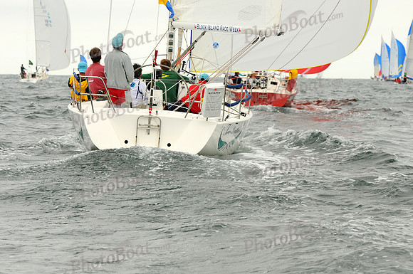 2011 Block Island RW E 1879