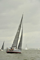 2019 Charleston Race Week B_0250