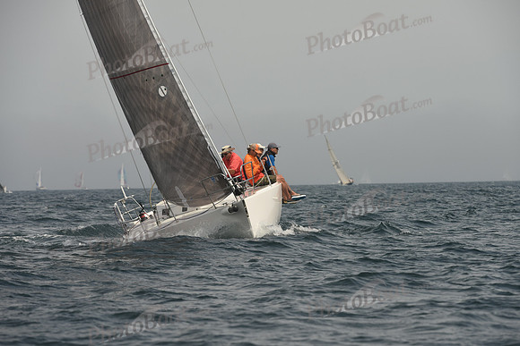 2016 Chester Race Week C_0494