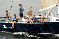 2013 Vineyard Race A 1267