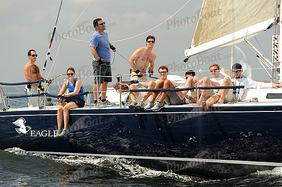 2013 Vineyard Race A 1267