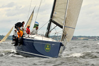 2013 NYYC Annual Regatta A 1329