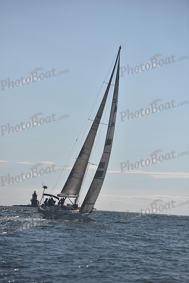 2021 Vineyard Race B 2574