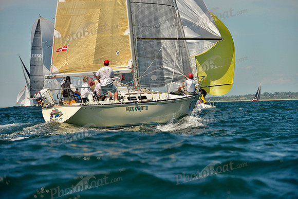 2017 Block Island Race Week F_1989