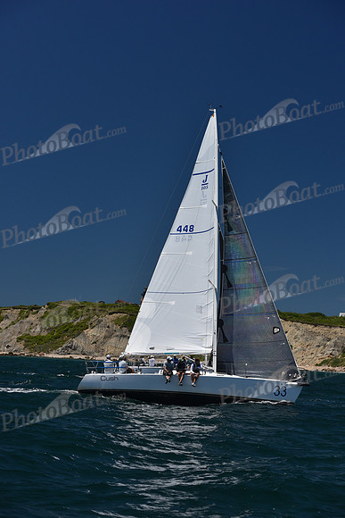 2021 Block Island Race Week E_2125