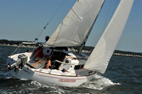 2010 Leukemia Cup 369