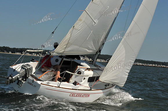 2010 Leukemia Cup 369