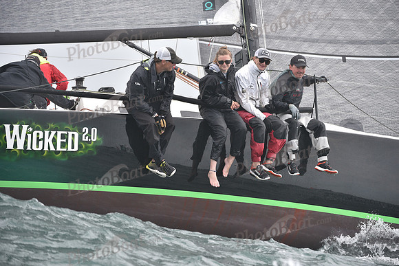 2019 NYYC Annual Regatta D_0170