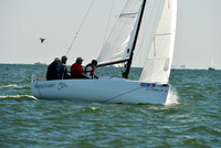2015 St Pete NOOD B 050