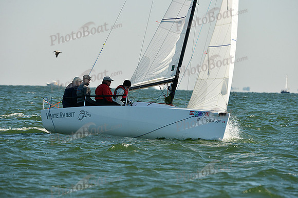 2015 St Pete NOOD B 050
