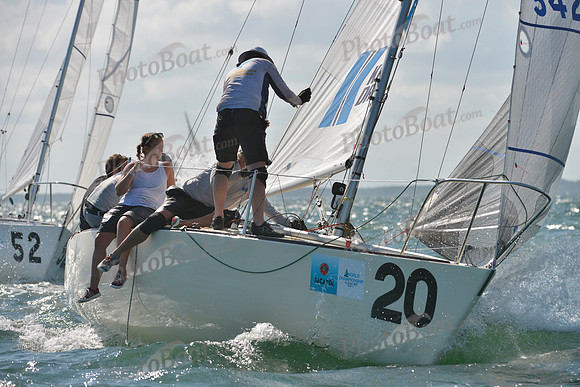 2019 J24 Worlds I_1895