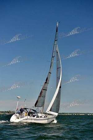 2017 Vineyard Race A_0366