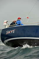 2015 Block Island Race Week D 1209