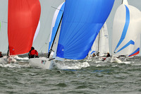 2014 St Pete NOOD C 034