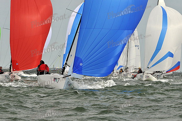2014 St Pete NOOD C 034