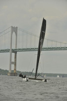 2018 NYYC Annual Regatta A_0735