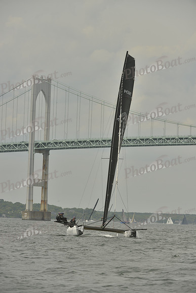 2018 NYYC Annual Regatta A_0735