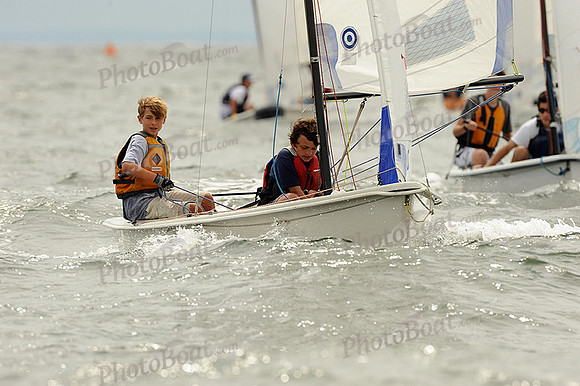 2012 Pixel Invitational B 525