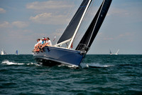2019 Block Island Race Week D_0954