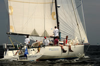 2013 Vineyard Race A 1186