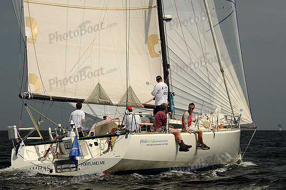 2013 Vineyard Race A 1186