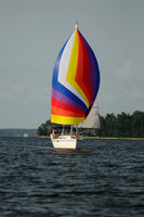 2011 Gov Cup C 1457