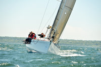 2016 NYYC Annual Regatta E_0101