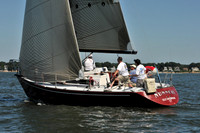2010 Leukemia Cup 625