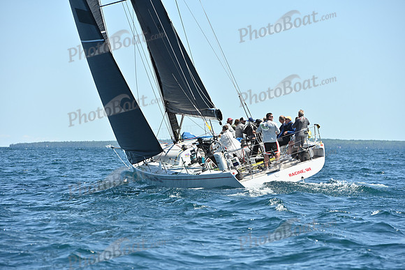 2025 Chicago to Mackinac C_1507