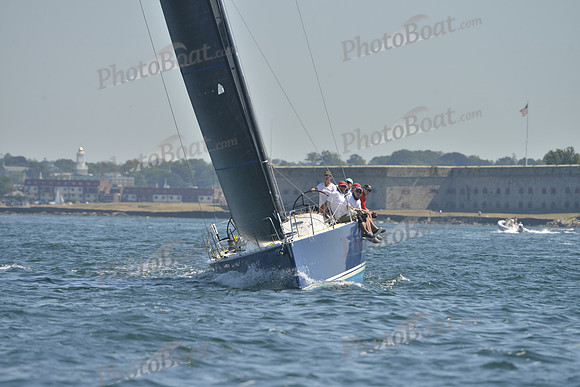 2022 Ida Lewis Distance Race_0118