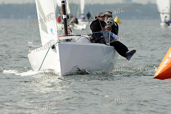 2013 St Pete NOOD_A 2945