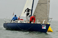 2012 StPete NOOD A 381