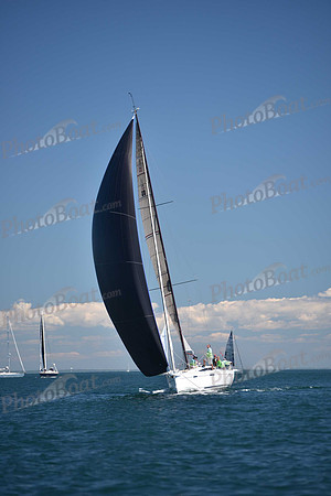 2021 Block Island Race Week E_3628
