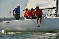 2017 Quantum J70 Midwinters B_0787