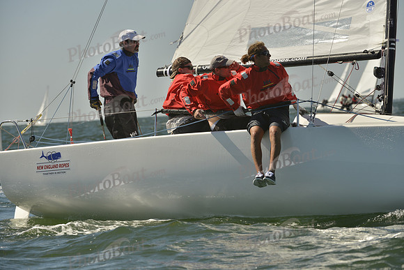 2017 Quantum J70 Midwinters B_0787