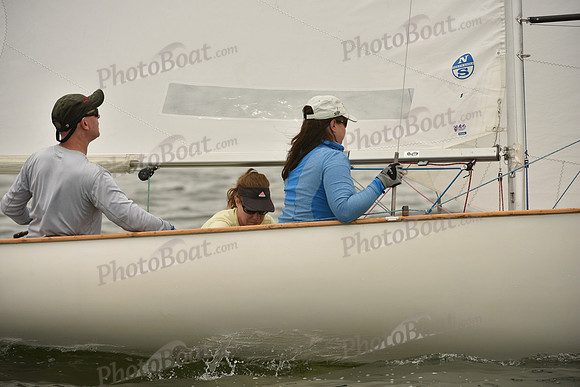 2018 Thistle Nationals A_0506