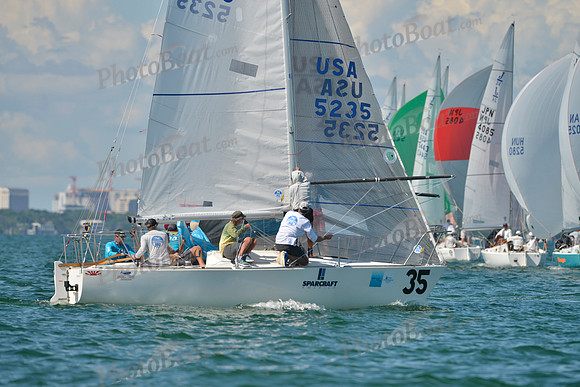 2019 J24 Worlds G_0562
