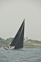 2018 NYYC Annual Regatta A_0418