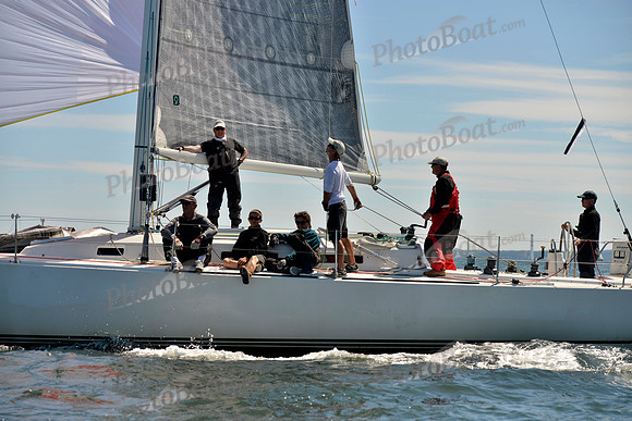 2017 Vineyard Race A_1228