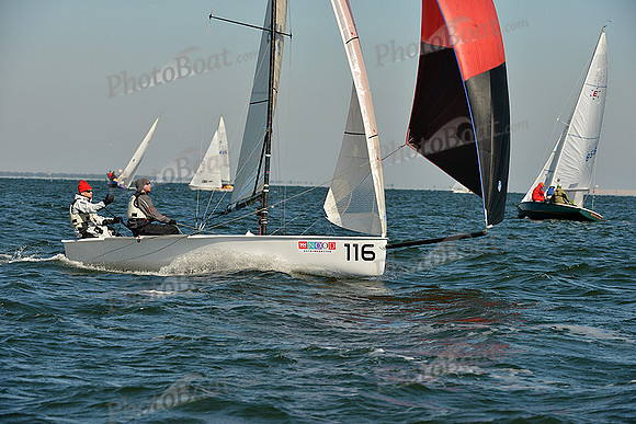 2015 St Pete NOOD B 219