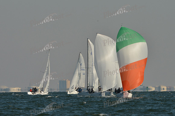 2015 St Pete NOOD C 159