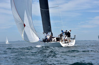 2021 Block Island Race Week A_0925